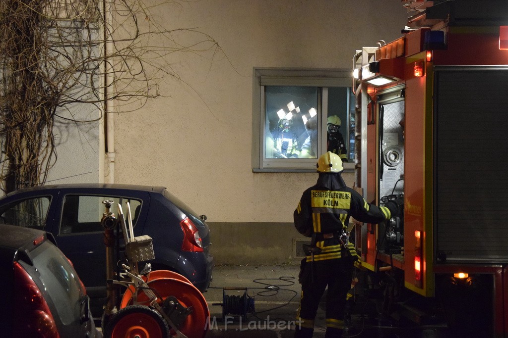 Feuer 2 Y Koeln Vingst Hinter dem Hessgarten P32.JPG - Miklos Laubert